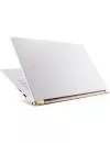 Ноутбук Acer Aspire S13 S5-371-525A (NX.GCJER.001) icon 9