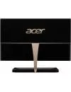 Моноблок Acer Aspire S24-880 (DQ.BA9ER.001) фото 4