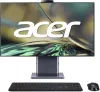 Моноблок Acer Aspire S27-1755 DQ.BKDCD.003 icon