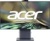 Моноблок Acer Aspire S27-1755 DQ.BKDCD.003 icon 2