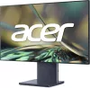 Моноблок Acer Aspire S27-1755 DQ.BKDCD.003 icon 4