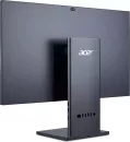 Моноблок Acer Aspire S27-1755 DQ.BKECD.001 icon 6