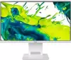 Моноблок Acer Aspire S27B-UGMTL-H DQ.BSCCD.002 icon