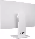 Моноблок Acer Aspire S27B-UGMTL-H DQ.BSDCD.002 фото 7