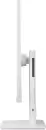 Моноблок Acer Aspire S27B-UGMTL-H DQ.BSDCD.002 фото 8