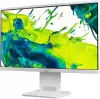 Моноблок Acer Aspire S27B-UGMTL-U DQ.BSVCD.002 фото 2