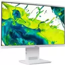 Моноблок Acer Aspire S27B-UGMTL-U DQ.BSVCD.002 фото 3