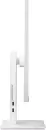 Моноблок Acer Aspire S27B-UGMTL-U DQ.BSVCD.002 фото 6