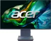 Моноблок Acer Aspire S32-1856 DQ.BL6CD.001 icon