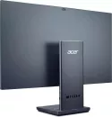Моноблок Acer Aspire S32-1856 DQ.BL6CD.001 фото 6