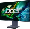 Моноблок Acer Aspire S32-1856 DQ.BL6CD.005 icon 3