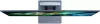 Моноблок Acer Aspire S32-1856 DQ.BL6CD.005 icon 4