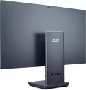 Моноблок Acer Aspire S32-1856 DQ.BL6CD.005 icon 6