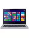 Ноутбук Acer Aspire S3-392G-54206G50tws (NX.MDWER.005) icon