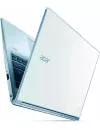 Ноутбук Acer Aspire S3-392G-54206G50tws (NX.MDWER.005) фото 8