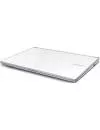 Ноутбук Acer Aspire S3-392G-54206G50tws (NX.MDWER.005) фото 9