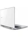 Ноутбук Acer Aspire S3-392G-54206G50tws (NX.MDWER.005) фото 5