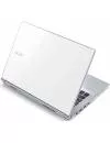 Ноутбук Acer Aspire S3-392G-54206G50tws (NX.MDWER.005) фото 7