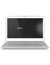 Ноутбук Acer Aspire S7-391-53334G12aws (NX.M3EEU.006)  icon