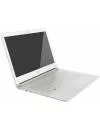 Ноутбук Acer Aspire S7-391-53334G12aws (NX.M3EEU.006)  фото 3
