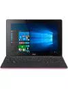 Планшет Acer Aspire Switch 10 E SW3-016 532GB Dock Pink (NT.G8ZER.001) icon