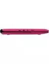 Планшет Acer Aspire Switch 10 E SW3-016 532GB Dock Pink (NT.G8ZER.001) icon 12