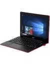 Планшет Acer Aspire Switch 10 E SW3-016 532GB Dock Pink (NT.G8ZER.001) icon 4