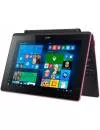 Планшет Acer Aspire Switch 10 E SW3-016 532GB Dock Pink (NT.G8ZER.001) icon 6