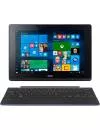 Планшет Acer Aspire Switch 10 E SW3-016 532GB Dock Purple (NT.G90ER.001) фото 2