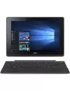 Планшет Acer Aspire Switch 10 E SW3-016 64GB Dock Black (NT.G8VER.002) icon