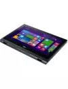 Планшет Acer Aspire Switch 12 SW5-271-6571 64GB Dock Black (NT.L7FER.001) фото 7