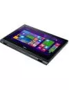 Планшет Acer Aspire Switch 12 SW5-271-6571 64GB Dock Black (NT.L7FER.001) icon 7