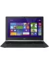 Ноутбук Acer Aspire V15 Nitro VN7-593G-72RP (NH.Q24ER.008) icon