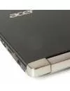 Ноутбук Acer Aspire V15 Nitro VN7-593G-72RP (NH.Q24ER.008) фото 11