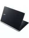 Ноутбук Acer Aspire V15 Nitro VN7-593G-72RP (NH.Q24ER.008) фото 6