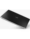 Ноутбук Acer Aspire V15 Nitro VN7-593G-78AM (NH.Q24ER.006) icon 10