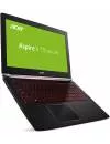 Ноутбук Acer Aspire V15 Nitro VN7-593G-78AM (NH.Q24ER.006) фото 4