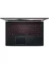 Ноутбук Acer Aspire V15 Nitro VN7-593G-78AM (NH.Q24ER.006) icon 5