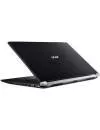 Ноутбук Acer Aspire V15 Nitro VN7-593G-78AM (NH.Q24ER.006) icon 6