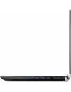 Ноутбук Acer Aspire V15 Nitro VN7-593G-78AM (NH.Q24ER.006) фото 7