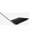 Ноутбук Acer Aspire V15 Nitro VN7-593G-78AM (NH.Q24ER.006) фото 9