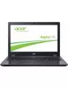 Ноутбук Acer Aspire V15 V5-591G (NX.G66EP.010) icon