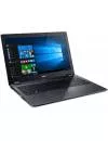 Ноутбук Acer Aspire V15 V5-591G (NX.G66EP.010) фото 2