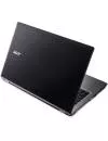 Ноутбук Acer Aspire V15 V5-591G (NX.G66EP.010) фото 4