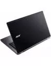 Ноутбук Acer Aspire V15 V5-591G (NX.G66EP.010) фото 5