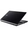Ноутбук Acer Aspire V15 V5-591G (NX.G66EP.010) фото 6