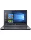 Ноутбук Acer Aspire V15 V5-591G-543B (NX.G66EU.006) icon