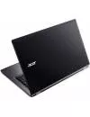Ноутбук Acer Aspire V15 V5-591G-543B (NX.G66EU.006) фото 5
