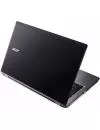 Ноутбук Acer Aspire V15 V5-591G-543B (NX.G66EU.006) фото 6