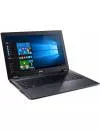 Ноутбук Acer Aspire V15 V5-591G-59Y9 (NX.G66ER.007) icon 2